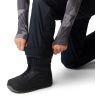 Mountain Hardwear Firefall™ Insulated Pant - Calça ski homem | Hardloop
