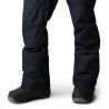 Mountain Hardwear Firefall™ Insulated Pant - Skihose - Herren | Hardloop