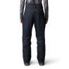 Mountain Hardwear Firefall™ Insulated Pant - Skidbyxa - Herr | Hardloop