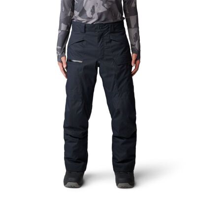 Firefall™ Insulated Pant - Pantalon ski homme