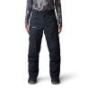 Mountain Hardwear Firefall™ Insulated Pant - Pánské lyžařské kalhoty | Hardloop