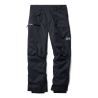 Mountain Hardwear Firefall™ Insulated Pant - Pantalon ski homme | Hardloop