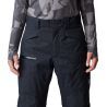Mountain Hardwear Firefall™ Insulated Pant - Pantaloni da sci - Uomo | Hardloop