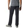 Mountain Hardwear Yumalino™ Lined Pant - Broek - Heren | Hardloop