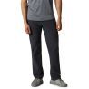 Mountain Hardwear Yumalino™ Lined Pant - Pantaloni - Uomo | Hardloop