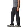 Mountain Hardwear Yumalino™ Lined Pant - Broek - Heren | Hardloop
