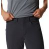 Mountain Hardwear Yumalino™ Lined Pant - Pantalones - Hombre | Hardloop