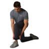 Mountain Hardwear Yumalino™ Lined Pant - Spodnie męskie | Hardloop