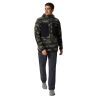 Mountain Hardwear Yumalino™ Lined Pant - Pantaloni - Uomo | Hardloop