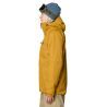 Mountain Hardwear Firefall™ Jacket - Skidjacka - Herr | Hardloop