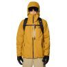 Mountain Hardwear Firefall™ Jacket - Giacca da sci - Uomo | Hardloop