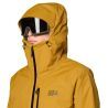 Mountain Hardwear Firefall™ Jacket - Giacca da sci - Uomo | Hardloop