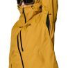 Mountain Hardwear Firefall™ Jacket - Ski jacket - Men's | Hardloop