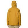 Mountain Hardwear Firefall™ Jacket - Casaco de esquí homem | Hardloop