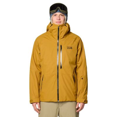 Firefall™ Jacket - Skijakke - Herrer