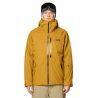 Mountain Hardwear Firefall™ Jacket - Skijakke - Herrer | Hardloop
