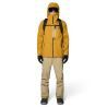 Mountain Hardwear Firefall™ Jacket - Skidjacka - Herr | Hardloop