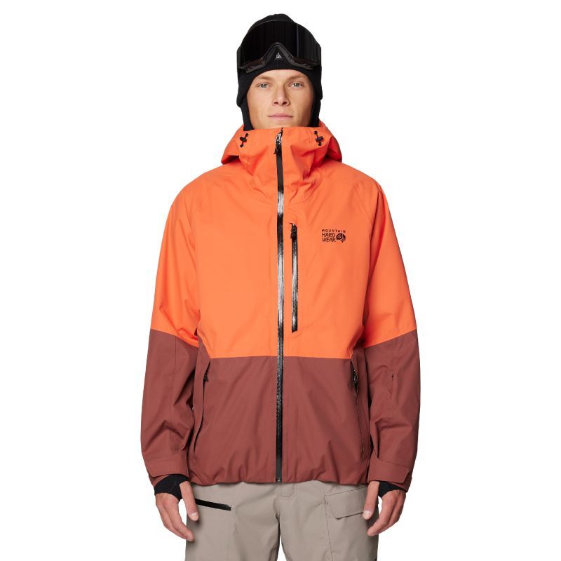 Firefall™ Jacket - Ski jacket - Men's