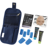Sidas Footcare Kit | Hardloop