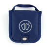 Sidas Footcare Kit | Hardloop