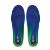 Sidas Comfort 3D - Palmilhas de caminhada | Hardloop