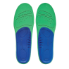 Sidas Comfort 3D - Plantillas de gel | Hardloop