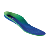 Sidas Comfort 3D - Semelles randonnée | Hardloop