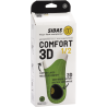 Sidas Comfort 3D Demi - Vložky do bot | Hardloop