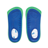 Sidas Comfort 3D Demi - Plantillas de gel | Hardloop