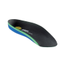 Sidas Comfort 3D Demi - Palmilhas de caminhada | Hardloop