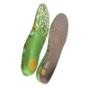 Sidas Outdoor 3D - Inlegzolen | Hardloop