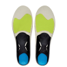 Sidas 3D Run Protect - Solette per scarpe | Hardloop