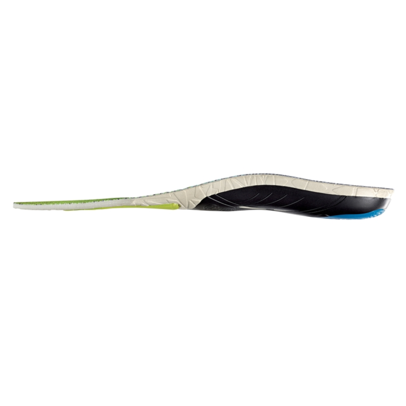 Sidas 3D Run Protect - Insoles | Hardloop