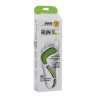 Sidas 3D Run Sense - Plantillas de gel | Hardloop