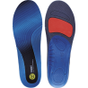 Sidas Nordic 3D - Semelles ski | Hardloop