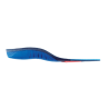 Sidas Nordic 3D - Plantillas para esquí | Hardloop