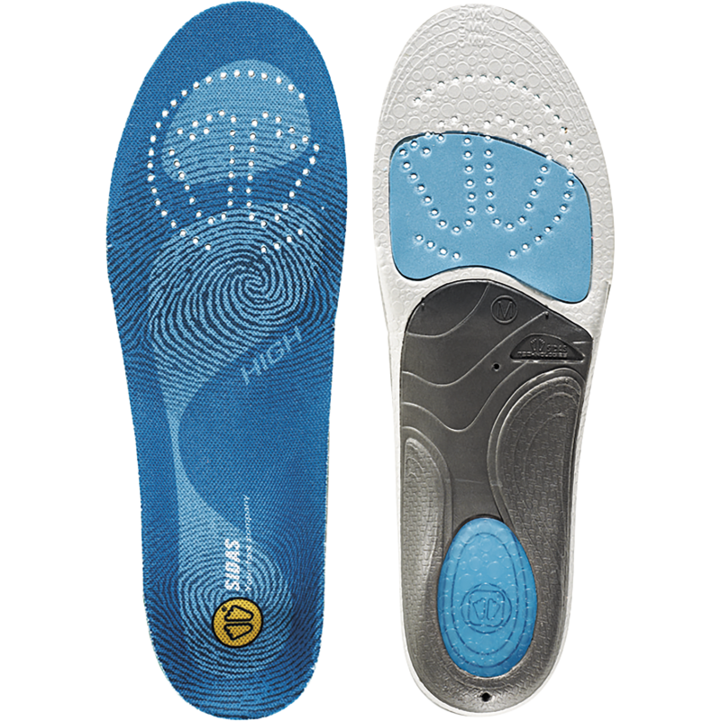 3Feet - Insoles