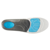 Sidas 3Feet - Solette per scarpe | Hardloop