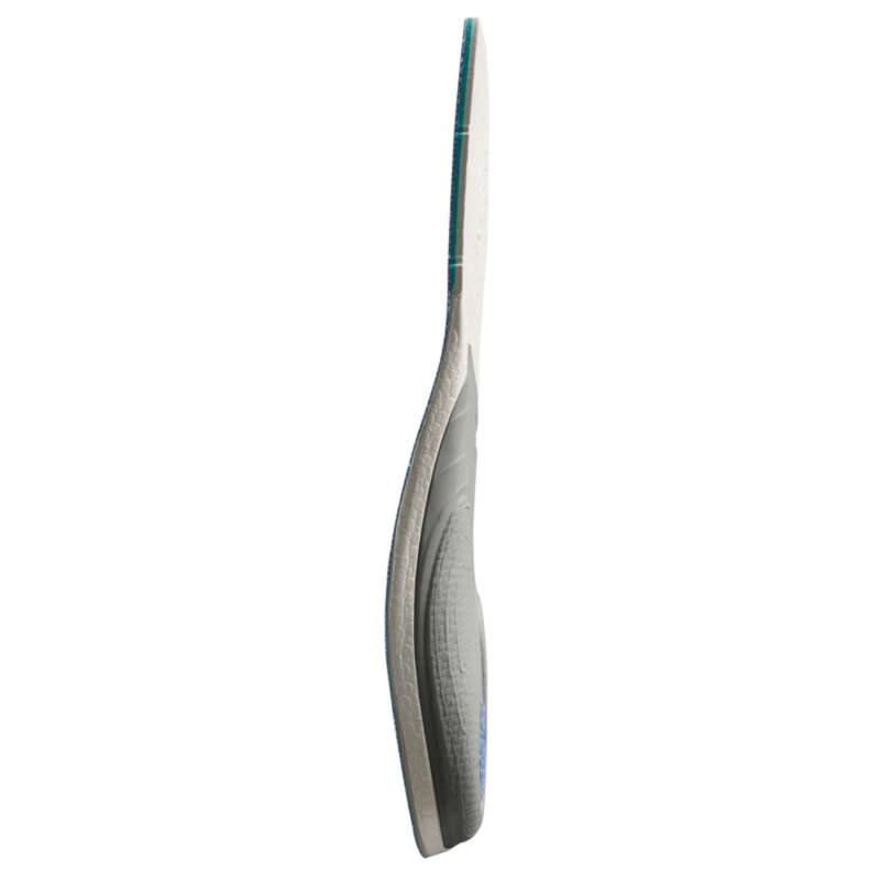 Sidas 3Feet - Solette per scarpe | Hardloop