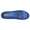 Sidas 3Feet - Schuhsohlen | Hardloop
