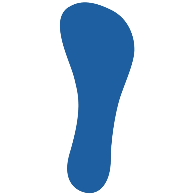 Sidas 3Feet - Schuhsohlen | Hardloop
