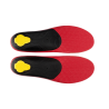 Sidas 3Feet Eco Warm - Plantillas para esquí | Hardloop