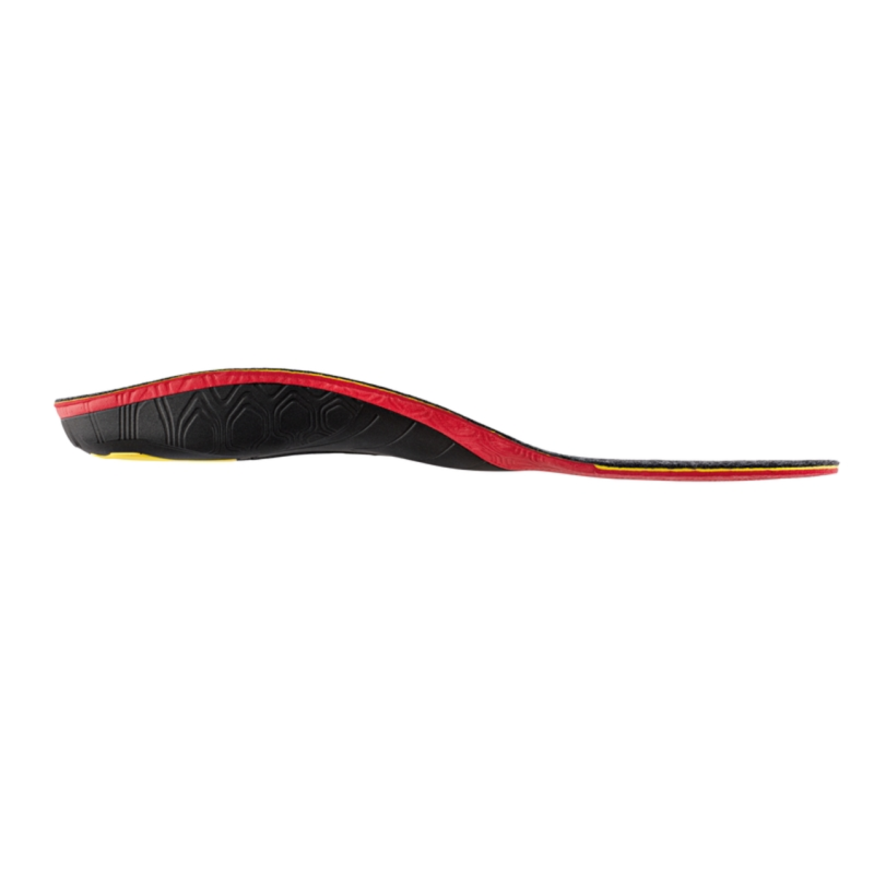 Sidas 3Feet Eco Warm - Pohjallinen | Hardloop