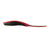 Sidas 3Feet Eco Warm - Solette per scarpe | Hardloop
