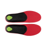 Sidas 3Feet Eco Warm - Semelles ski | Hardloop