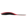 Sidas 3Feet Eco Warm - Semelles ski | Hardloop