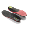 Sidas 3Feet Eco Warm - Semelles ski | Hardloop