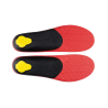 Sidas 3Feet Eco Winter - Inlegzolen | Hardloop