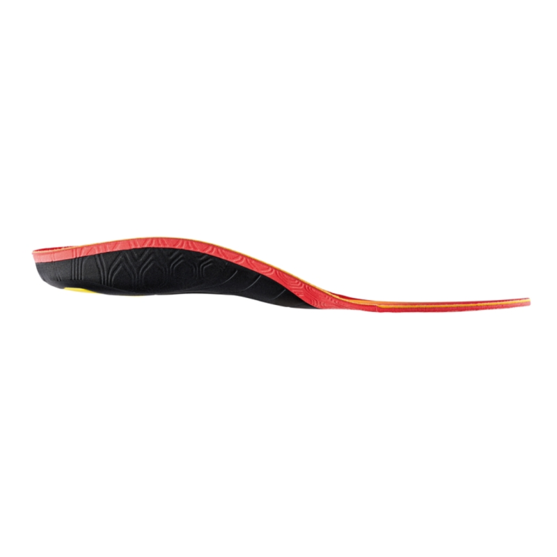 Sidas 3Feet Eco Winter - Skischuhsohlen | Hardloop
