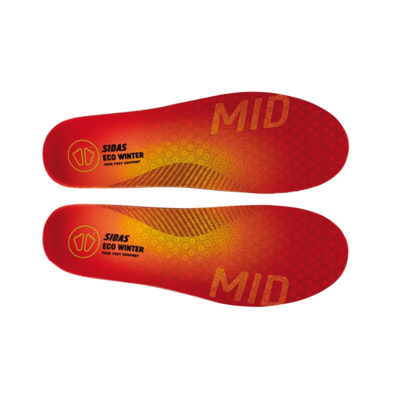 3Feet Eco Winter - Semelles ski
